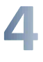 Number_Icon-4