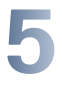 Number_Icon-5