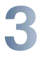 Number Icon-2
