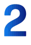 Number_Icon-2