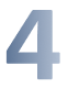 Number Icon-3